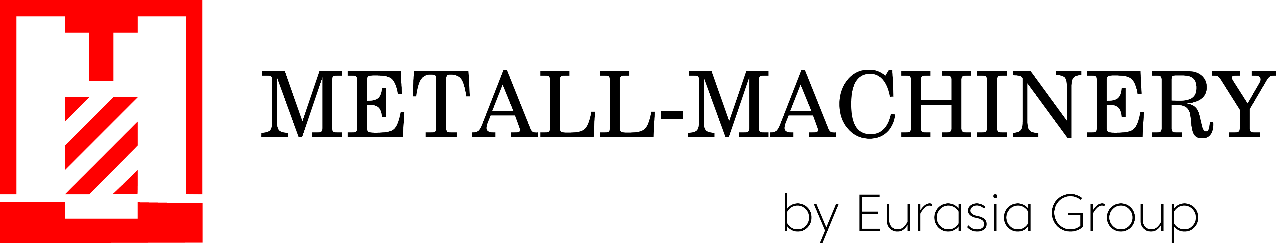 metall-machinery.ru metall-machinery.ru